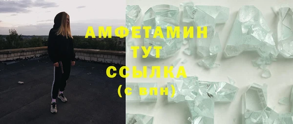ПСИЛОЦИБИНОВЫЕ ГРИБЫ Богородицк