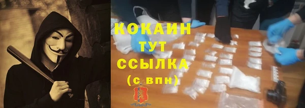 марки lsd Богданович